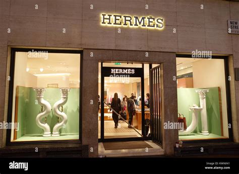 hermes shop 90469|where to buy hermes products.